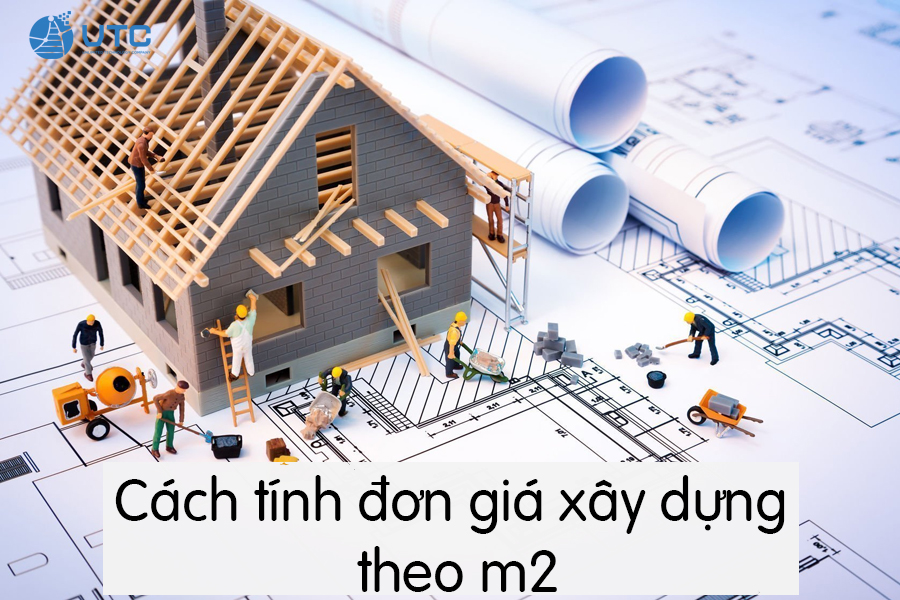 Vì sao phải tính chi phí xây nhà?