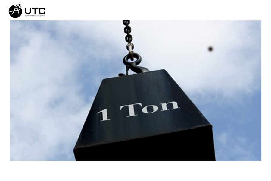 Tìm hiểu metric ton là gì? Tại sao lại cần sử dụng đơn vị metric ton